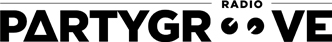 Partygroove Logo