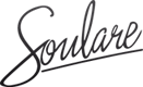 Soulare Logo