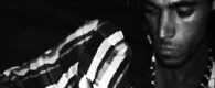 Soulful João
